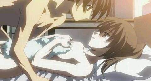 2004年日本动漫史,90年代动漫发展史全过程