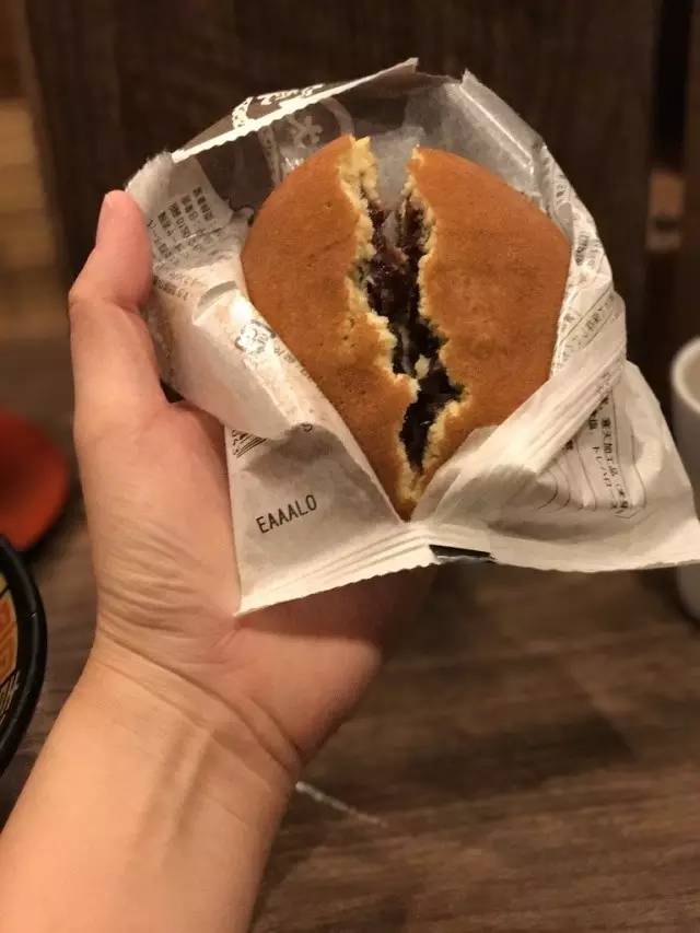 日本特产便宜又好吃,日本特产有哪些最好吃