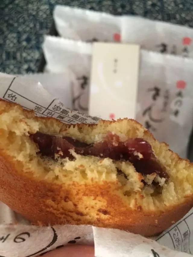 日本特产便宜又好吃,日本特产有哪些最好吃