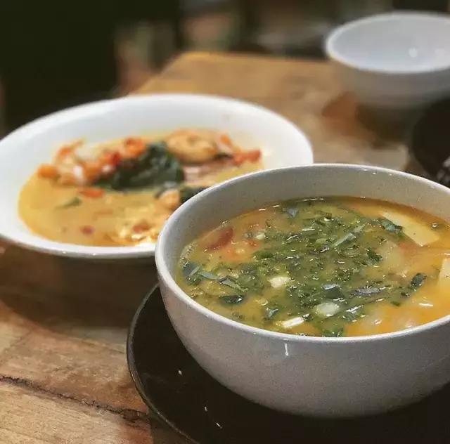 泰国清迈chiangmai古城,清迈吃喝玩乐攻略