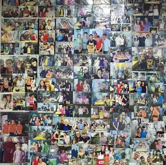 泰国清迈chiangmai古城,清迈吃喝玩乐攻略