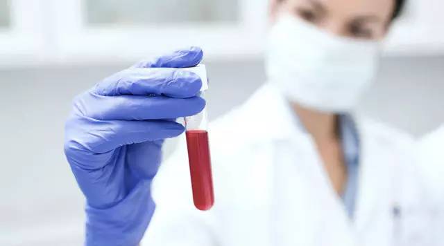 输液、打针时,针管里有空气,会不会有害健康?会不会致死?