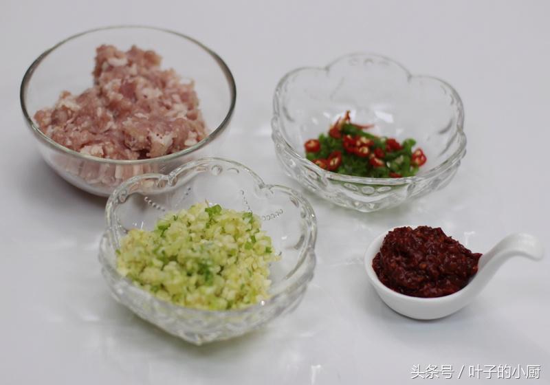 吃宜宾燃面为什么吃了腻,一碗花