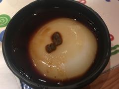 南京糕点中华老字号品牌,南京美食糕点可带特产