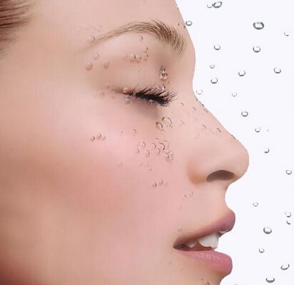 介绍几款性价比高的化妆水,化妆水的100个常识