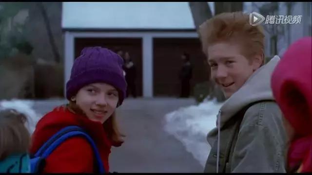 黑寡妇穿什么衣服,黑寡妇穿什么衣服好