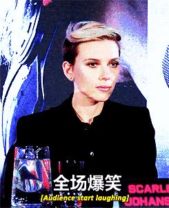 黑寡妇穿什么衣服,黑寡妇穿什么衣服好