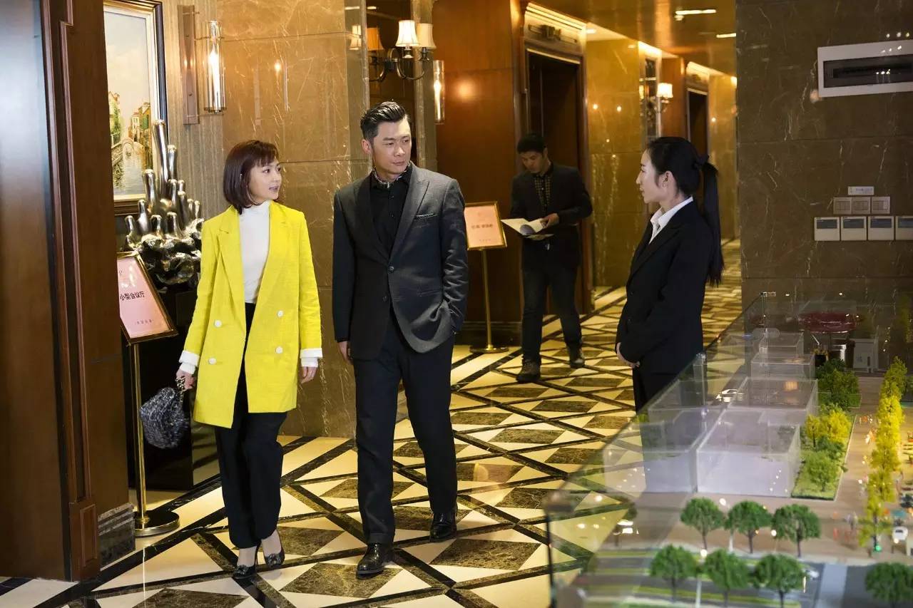 写亲情不受待见?《黄大妮》却有了突破