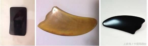 清痰止咳刮痧方法,刮痧治肺寒咳嗽有效吗