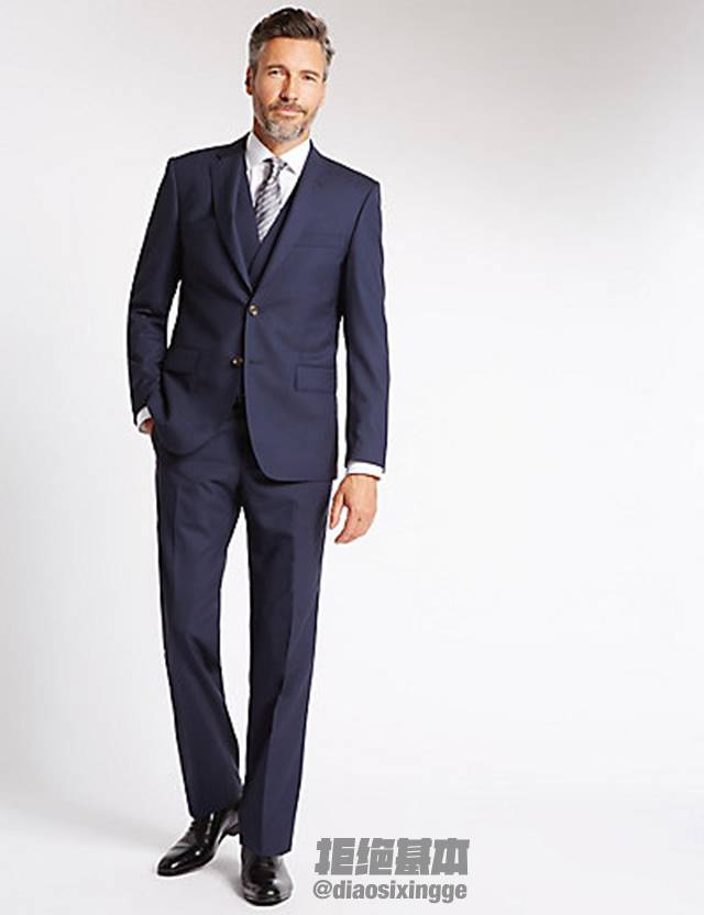 英国两大品牌倒闭,英国零售业巨头倒闭