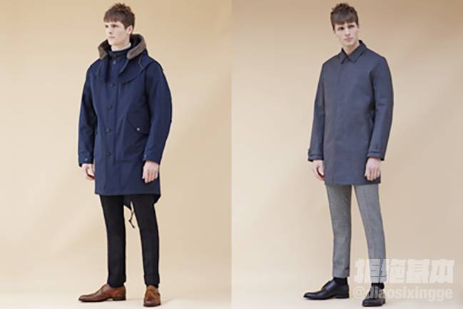 英国两大品牌倒闭,英国零售业巨头倒闭