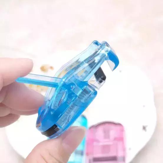 口红不过50元,与阿玛尼烂番茄色相似的口红