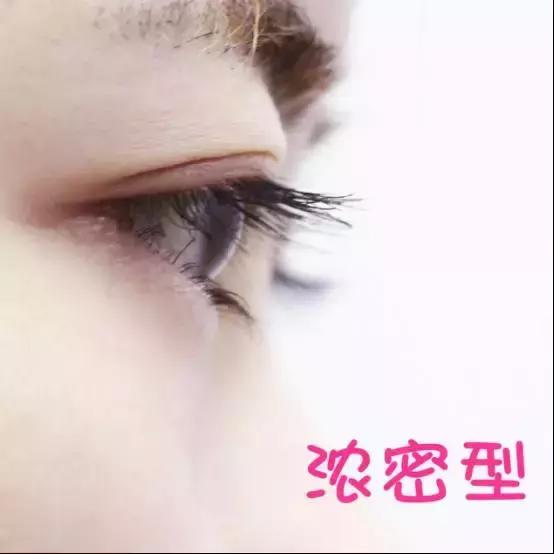 口红不过50元,与阿玛尼烂番茄色相似的口红