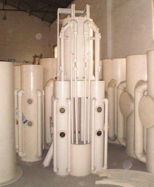 鱼缸过滤器十大品牌排行榜,室外鱼池过滤器十大品牌排行榜