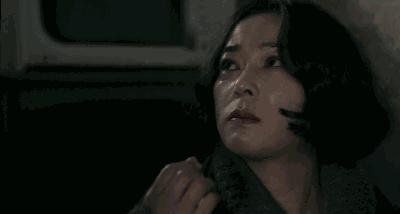 对于*力暴**冷血的逼债人,这是世界上最残忍最虐心的惩罚