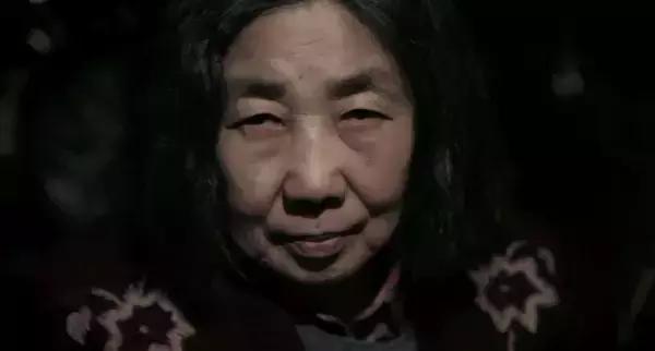 对于*力暴**冷血的逼债人,这是世界上最残忍最虐心的惩罚