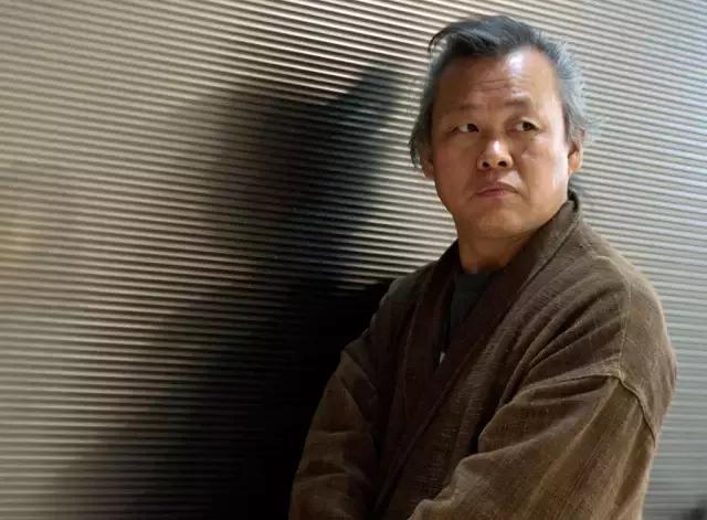 对于*力暴**冷血的逼债人,这是世界上最残忍最虐心的惩罚