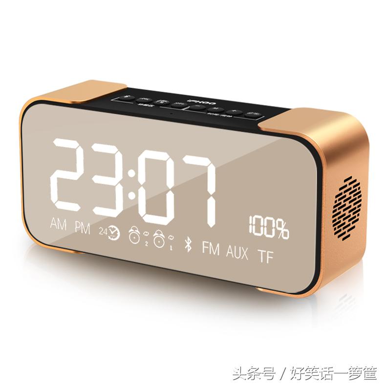 高颜值高品质音响,高颜值音响唱歌