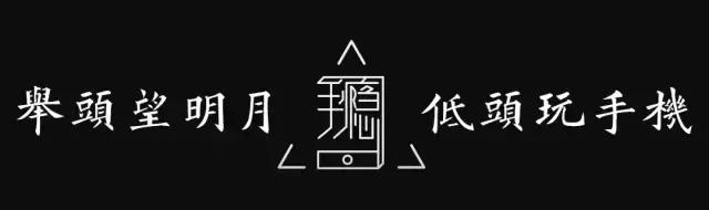 什么软件可以传一次性大量照片,什么软件两个手机传照片快