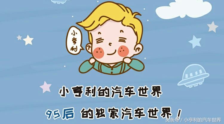 梅赛德斯amggt四门概念跑车,梅赛德斯amggt敞篷版多少钱