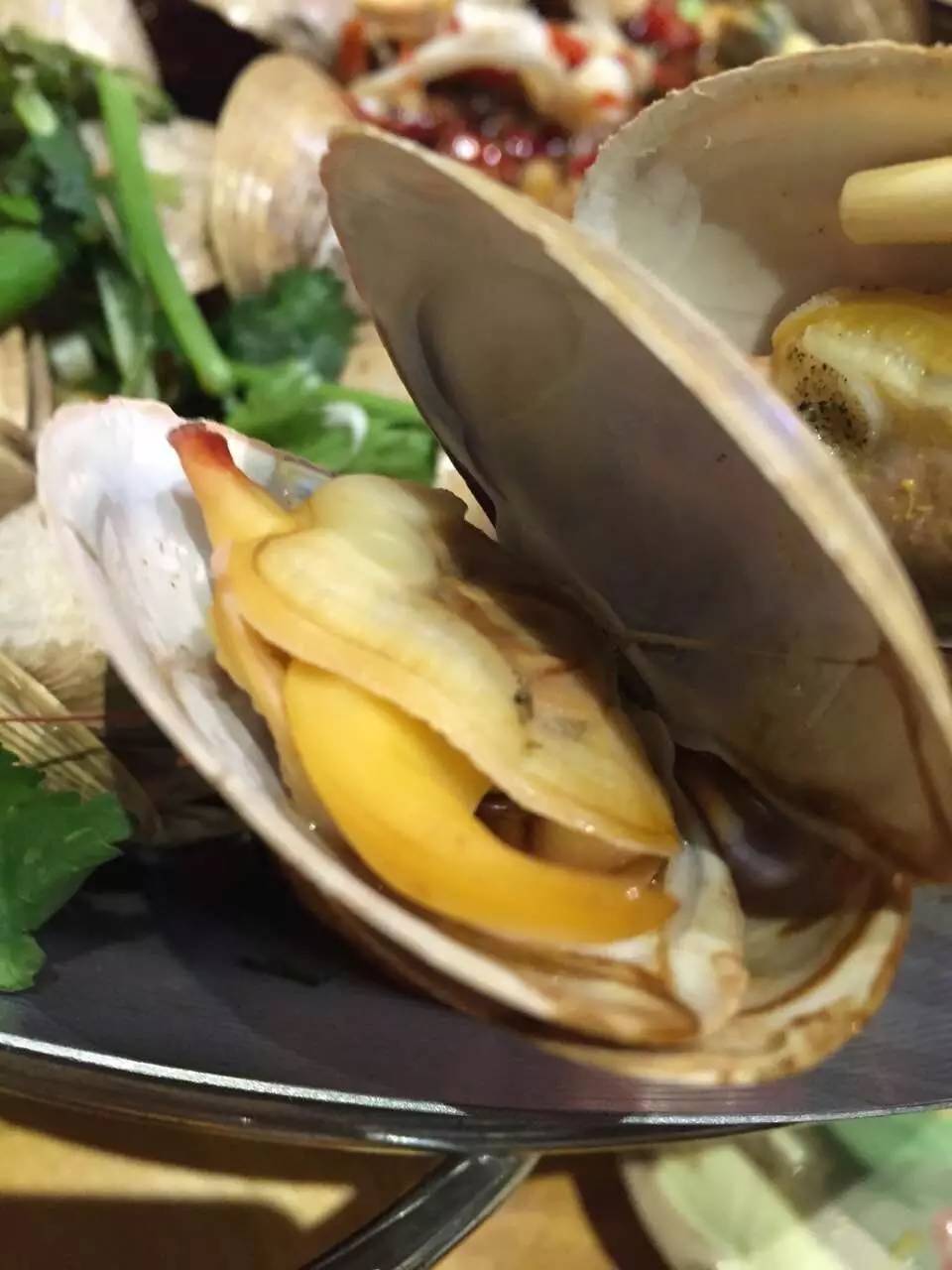 长春有景色的餐厅,在长春有这样一家餐厅你会常去吗