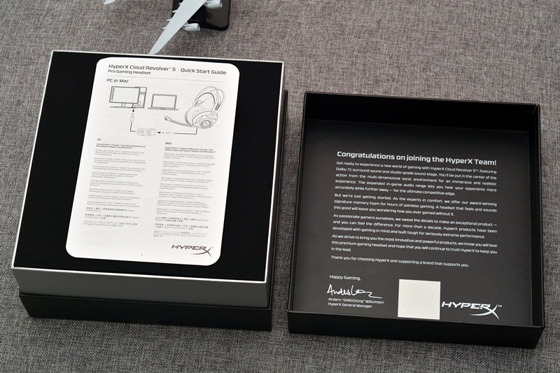 金士顿黑鹰和黑鹰s对比,黑鹰金士顿