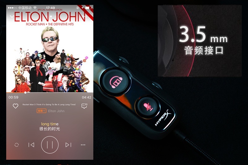 金士顿黑鹰和黑鹰s对比,黑鹰金士顿