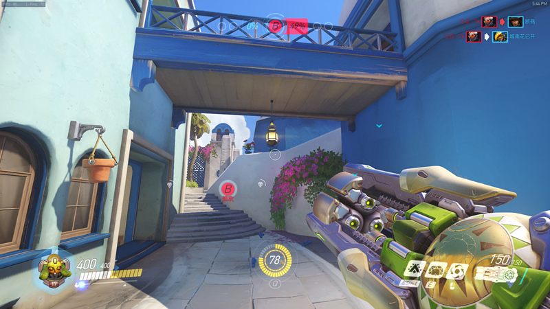 金士顿黑鹰和黑鹰s对比,黑鹰金士顿