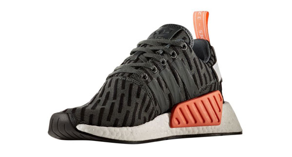 去香港的阿迪耐克专卖店买,香港adidas买鞋会不会便宜