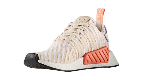 去香港的阿迪耐克专卖店买,香港adidas买鞋会不会便宜