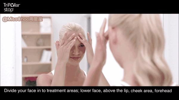 这个高科技，真的能还你十年胶原蛋白？