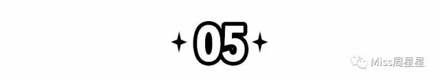 这个高科技，真的能还你十年胶原蛋白？