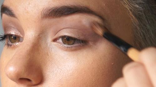 这个高科技，真的能还你十年胶原蛋白？