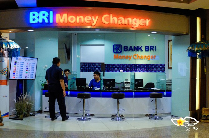 夏日国外巴厘岛避暑旅游推荐,巴厘岛夏天的风景