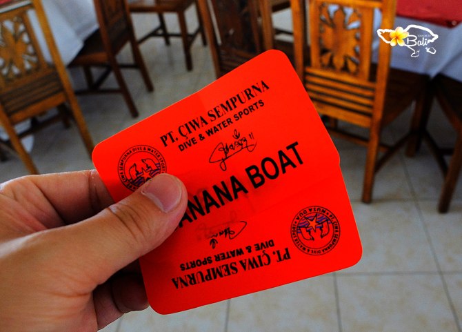 夏日国外巴厘岛避暑旅游推荐,巴厘岛夏天的风景