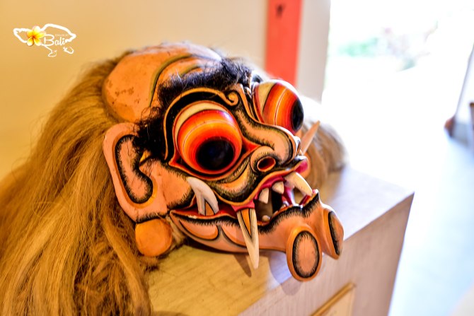 夏日国外巴厘岛避暑旅游推荐,巴厘岛夏天的风景