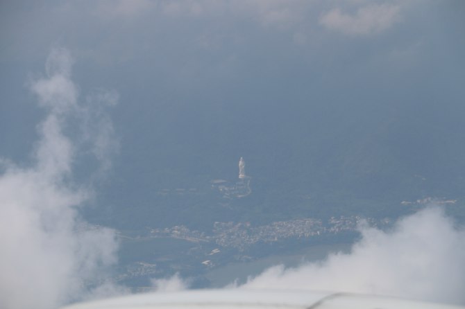 巴厘岛2天自由行,巴厘岛十一天自由行