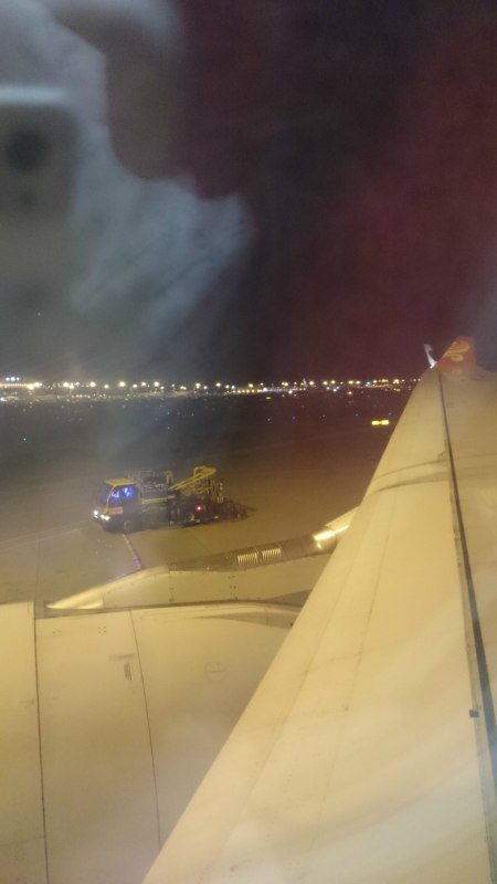 巴厘岛2天自由行,巴厘岛十一天自由行