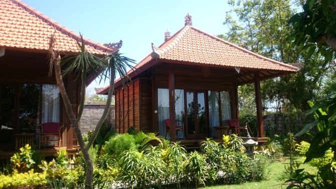 巴厘岛2天自由行,巴厘岛十一天自由行