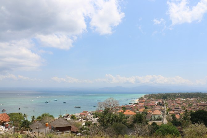 巴厘岛2天自由行,巴厘岛十一天自由行