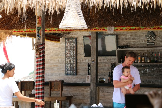 巴厘岛2天自由行,巴厘岛十一天自由行