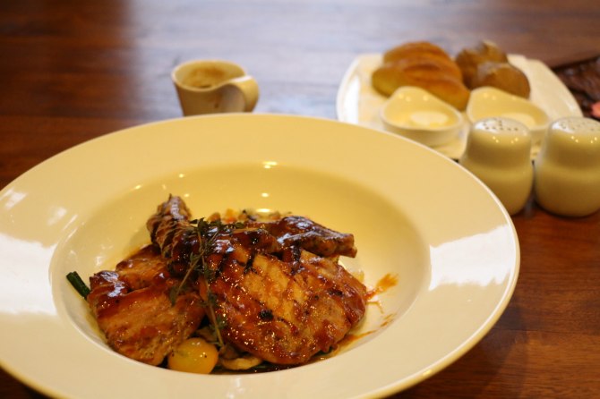 巴厘岛2天自由行,巴厘岛十一天自由行