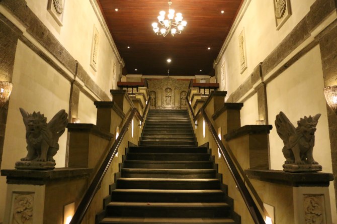 巴厘岛2天自由行,巴厘岛十一天自由行