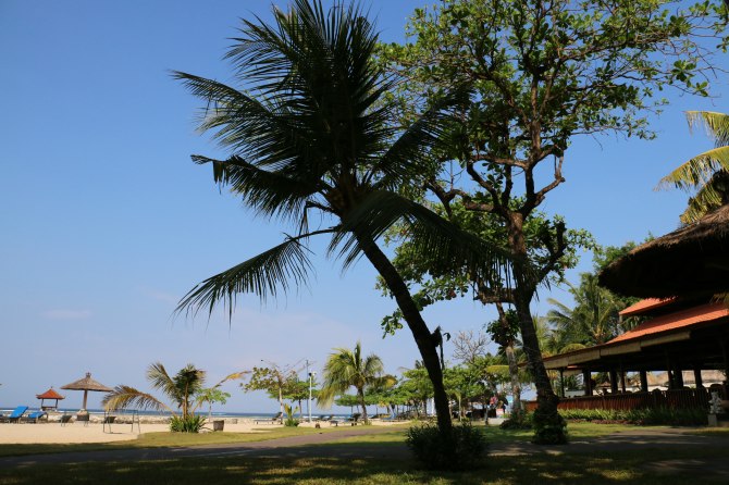 巴厘岛2天自由行,巴厘岛十一天自由行