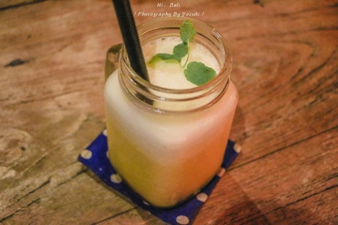 巴厘岛自由行5日游,巴厘岛天堂之旅