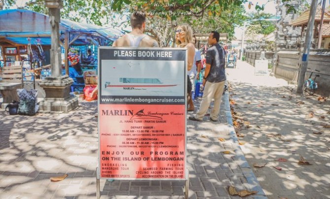 巴厘岛自由行5日游,巴厘岛天堂之旅