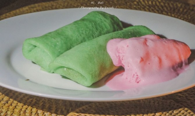 巴厘岛自由行5日游,巴厘岛天堂之旅