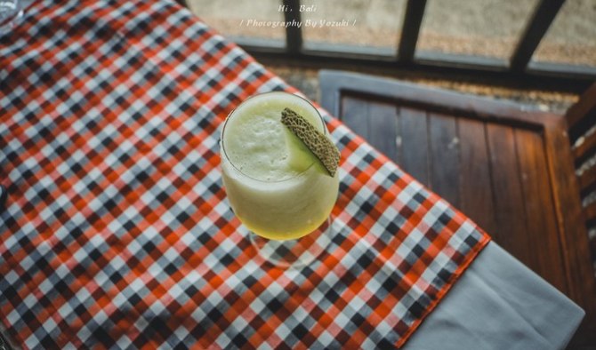 巴厘岛自由行5日游,巴厘岛天堂之旅