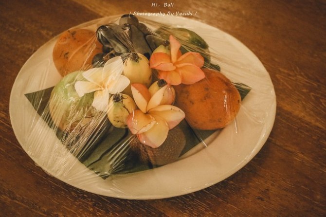 巴厘岛自由行5日游,巴厘岛天堂之旅