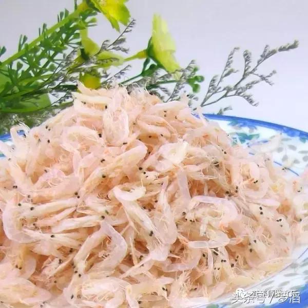 含胶原蛋白的食物热量,含胶原蛋白的食物汤